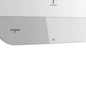 Máy nước nóng gián tiếp Ariston 30 lít AN3 30 R AG+ VN 2026 - góc nhìn 4