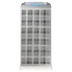 Máy lọc không khí Samsung AP70F06103RGSV | Điện máy Phúc Anh - hình ảnh sản phẩm