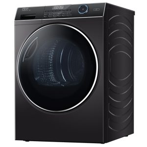 Máy sấy bơm nhiệt Aqua 10 kg AQH-H1000J(PS) giá tốt - hình ảnh sản phẩm