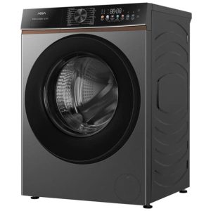 Máy giặt Aqua Inverter 9.5 kg AW95-BP4657M(B) | Điện máy Phúc Anh - hình ảnh sản phẩm