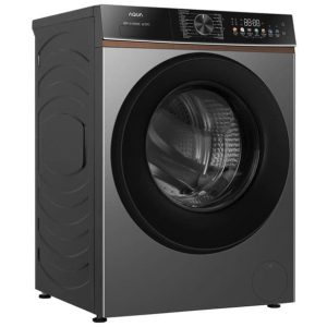 Máy giặt Aqua Inverter 10 kg AW10-BP4657M(B) | Điện máy Phúc Anh - hình ảnh sản phẩm