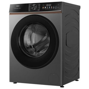 Máy giặt Aqua Inverter 11 kg AW11-BP4657M(B) | Điện máy Phúc Anh - hình ảnh sản phẩm