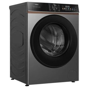 Máy giặt Aqua Inverter 12 kg AW12-BP4657M(B) | Điện máy Phúc Anh - hình ảnh sản phẩm