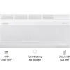 Máy lạnh Samsung Inverter 1 HP AR60H10D1MWNSV 2026 - hình ảnh sản phẩm