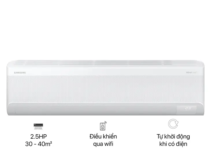 AR60H24D1MWNSV.webp Máy lạnh Samsung Inverter 2.5 HP AR60H24D1MWNSV 2026 - hình ảnh sản phẩm