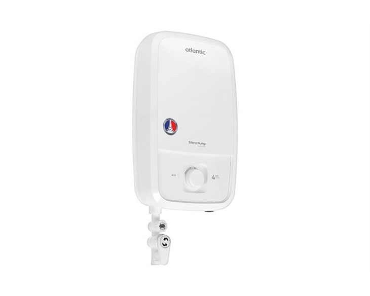 Máy nước nóng trực tiếp Atlantic Tempo Lite 4000 PU – 811023 Máy nước nóng trực tiếp Atlantic Tempo Lite 4000 PU - 811023 - góc nhìn 2