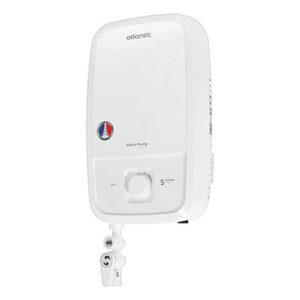Máy nước nóng trực tiếp Atlantic Tempo Lite 5000 PU - góc nhìn 4