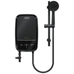 Máy nước nóng trực tiếp Atlantic TEMPO MAX 5000 PU - góc nhìn 2