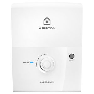Máy nước nóng trực tiếp Ariston AURES EASY 4.5P Giá Tốt - hình ảnh sản phẩm