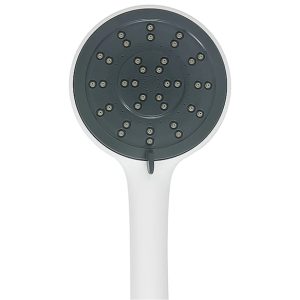 Máy nước nóng trực tiếp Ariston AURES PREMIUM 4.5P IVORY - góc nhìn 5