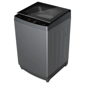 Máy giặt Toshiba Inverter 17 kg AW-DUN1800MV(SG) giá tốt - góc nhìn 2