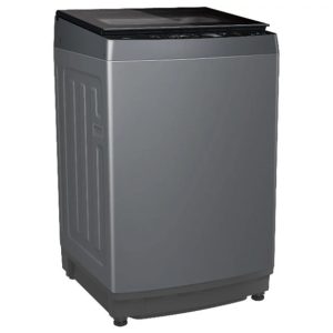 Máy giặt Toshiba Inverter 17 kg AW-DUN1800MV(SG) giá tốt - hình ảnh sản phẩm