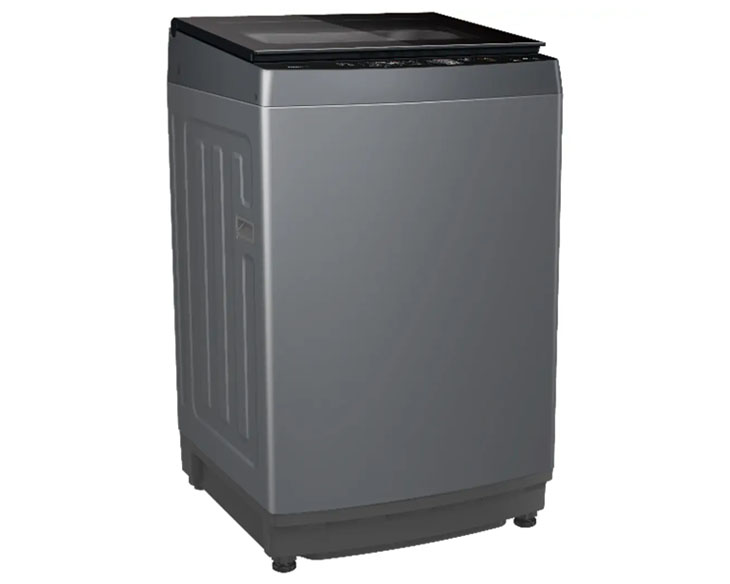 Máy giặt Toshiba Inverter 17 kg AW-DUN1800MV(SG) giá tốt Máy giặt Toshiba Inverter 17 kg AW-DUN1800MV(SG) giá tốt - hình ảnh sản phẩm