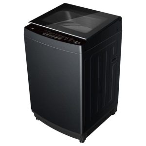 Máy giặt Toshiba Inverter 15 kg AW-T06D1600LV(MK) giá rẻ - hình ảnh sản phẩm