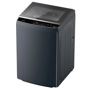 Máy giặt Toshiba Inverter 17 kg AW-T08DUH1800MV(MG) 2025 - hình ảnh sản phẩm