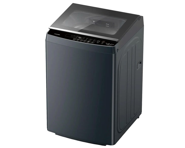 Máy giặt Toshiba Inverter 17 kg AW-T08DUH1800MV(MG) 2025 Máy giặt Toshiba Inverter 17 kg AW-T08DUH1800MV(MG) 2025 - hình ảnh sản phẩm
