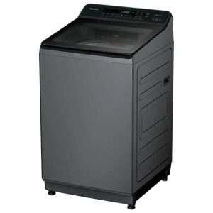 Máy giặt Toshiba Inverter 12 kg AW-T26D1300TV(MG) giá tốt - hình ảnh sản phẩm
