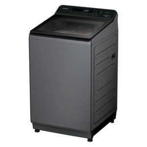 Máy giặt Toshiba Inverter 13 kg AW-T26D1400TV(MG) 2026 - hình ảnh sản phẩm
