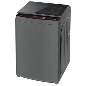 Máy giặt Toshiba Inverter 13 kg AW-DM1400LV(MK) 2026 - hình ảnh sản phẩm