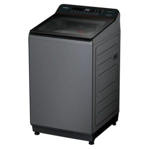 Máy giặt Toshiba Inverter 15 kg AW-T26D1600XV(MG) 2026 - hình ảnh sản phẩm