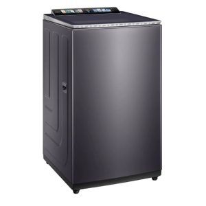Máy giặt Aqua Inverter 12 kg AWM12-BSR1K(BU) | Điện máy Phúc Anh - hình ảnh sản phẩm