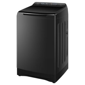 Máy giặt Aqua Inverter 14 kg AWM14-B2158L(B) | Điện máy Phúc Anh - hình ảnh sản phẩm