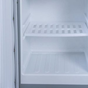 Máy nước nóng lạnh Alaska R-43 chính hãng | Điện máy Phúc Anh - góc nhìn 5