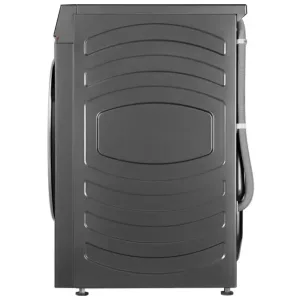 Máy giặt Aqua Inverter 12 kg AW12-BD4657U1M(GN) 2026 - góc nhìn 5