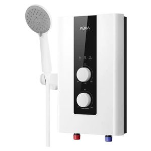 Máy nước nóng trực tiếp Aqua AEI45M-EP1W(VN) | Điện máy Phúc Anh - hình ảnh sản phẩm