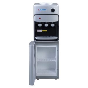 Máy nước nóng lạnh Alaska R-43 chính hãng | Điện máy Phúc Anh - hình ảnh sản phẩm