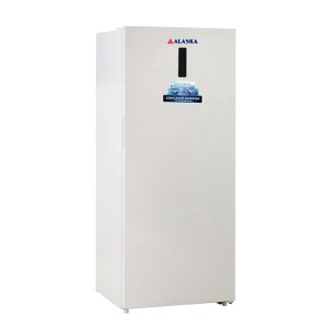 Tủ Đông Đứng Alaska Inverter 415 Lít IFI-390N | Điện máy Phúc Anh - hình ảnh sản phẩm