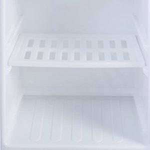 Máy nước nóng lạnh Alaska R-41 chính hãng | Điện máy Phúc Anh - góc nhìn 5