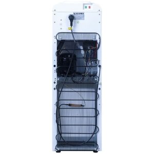 Máy nước nóng lạnh Alaska R-41 chính hãng | Điện máy Phúc Anh - góc nhìn 4