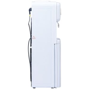 Máy nước nóng lạnh Alaska R-41 chính hãng | Điện máy Phúc Anh - góc nhìn 3
