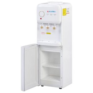 Máy nước nóng lạnh Alaska R-41 chính hãng | Điện máy Phúc Anh - góc nhìn 2