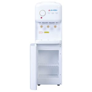 Máy nước nóng lạnh Alaska R-41 chính hãng | Điện máy Phúc Anh - hình ảnh sản phẩm