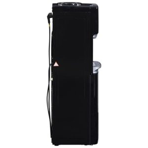 Máy nước nóng lạnh Alaska R-31D chính hãng | Điện máy Phúc Anh - góc nhìn 5