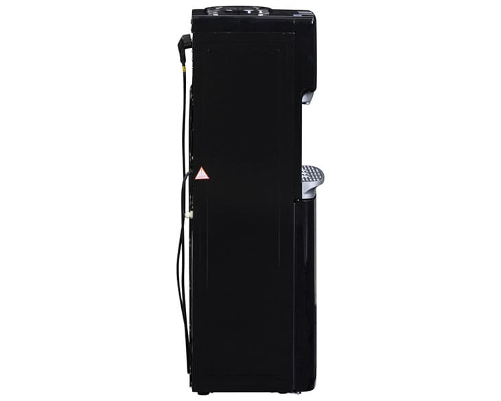 Máy nước nóng lạnh Alaska R-31D chính hãng | Điện máy Phúc Anh Máy nước nóng lạnh Alaska R-31D chính hãng | Điện máy Phúc Anh - góc nhìn 5