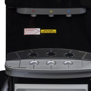 Máy nước nóng lạnh Alaska R-31D chính hãng | Điện máy Phúc Anh - góc nhìn 3