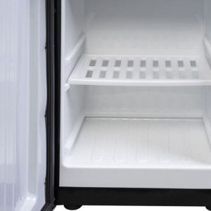 Máy nước nóng lạnh Alaska R-31D chính hãng | Điện máy Phúc Anh - góc nhìn 2