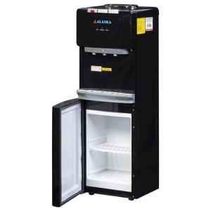 Máy nước nóng lạnh Alaska R-31D chính hãng | Điện máy Phúc Anh - hình ảnh sản phẩm