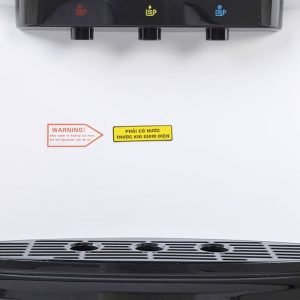 Máy nước nóng lạnh Alaska R-31T chính hãng | Điện máy Phúc Anh - góc nhìn 5