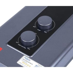 Máy nước nóng trực tiếp Aqua AEI45E-FP3CB(VN) | Điện máy Phúc Anh - góc nhìn 5