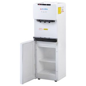 Máy nước nóng lạnh Alaska R-31T chính hãng | Điện máy Phúc Anh - góc nhìn 3