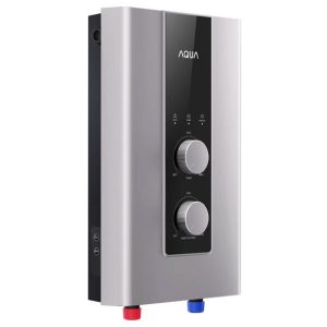 Máy nước nóng trực tiếp Aqua AEI45M-FP1S(VN) | Điện máy Phúc Anh - hình ảnh sản phẩm