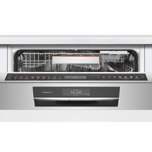 Máy rửa chén độc lập Bosch SMI8ZDS81T | Điện máy Phúc Anh - hình ảnh sản phẩm