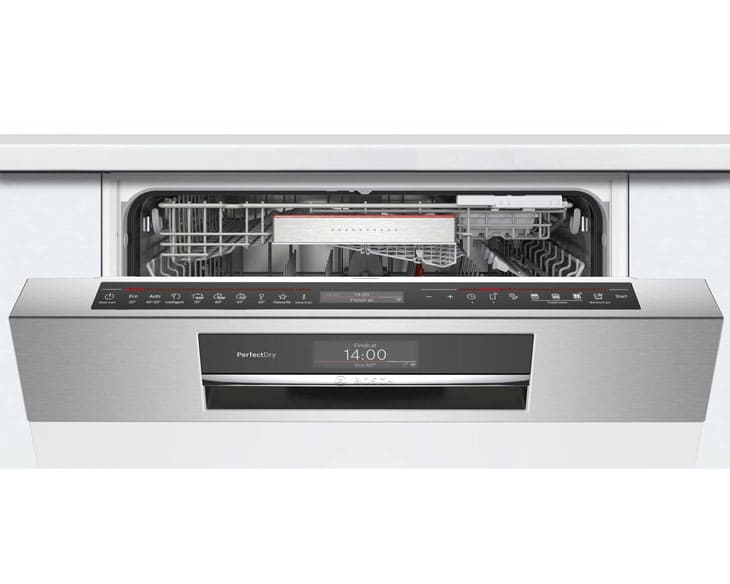 Máy rửa chén độc lập Bosch SMI8ZDS81T | Điện máy Phúc Anh Máy rửa chén độc lập Bosch SMI8ZDS81T | Điện máy Phúc Anh - hình ảnh sản phẩm