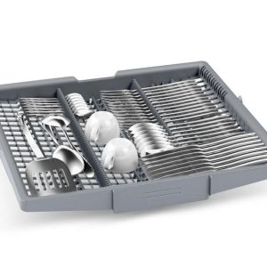 Máy rửa chén độc lập Bosch SMS6ZCI02P | Điện máy Phúc Anh - góc nhìn 5