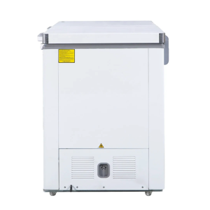 Tủ Đông Mát Alaska 230 Lít BCD 3068N giá tốt, giao nhanh - góc nhìn 4