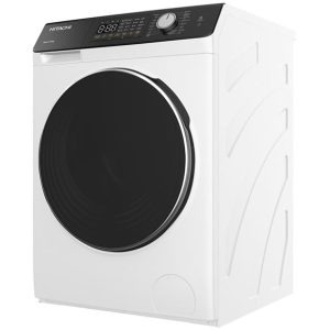 Máy giặt Hitachi Inverter 10.5 kg BD-1054HVOW | Điện máy Phúc Anh - hình ảnh sản phẩm